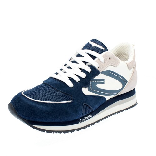 Guardiani wen 2000 sneaker - 2000,