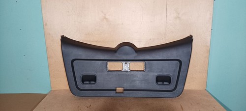 Toyota corolla verso ar10 2005 - toyota,