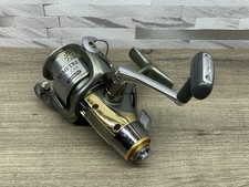 Mulinello Spinning Trascina