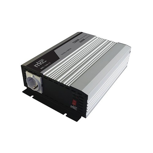 Inverter 12dc 230vca 1500w - inverter,