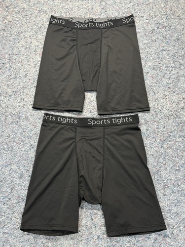 Todetana boxer slip confezione - todetana,