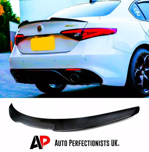 Per alfa romeo - alfa,