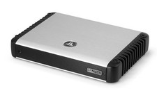 Amplificatore subwoofer