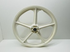 ☆ Oldschool 80's Skyway 20"