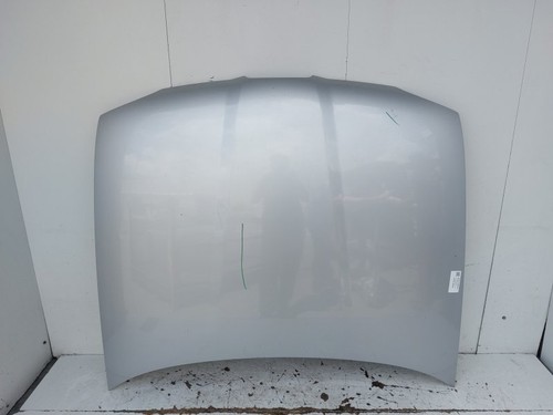 6k0823031b cofano anteriore - 6k0823031b,