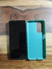 Xiaomi mi 10t pro 5g 256gb