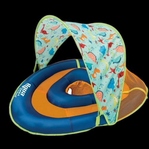 Galleggiante aqua swim scuola - galleggiante,