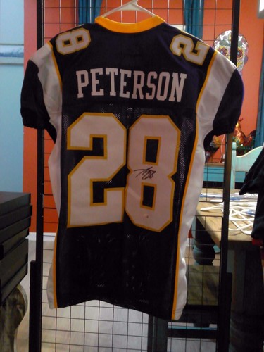 Maglia personalizzata