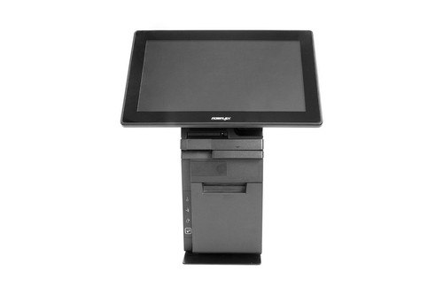 Posiflex 6614w registratore - hs-6614w,