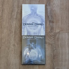 Donnie Darko: The Director's