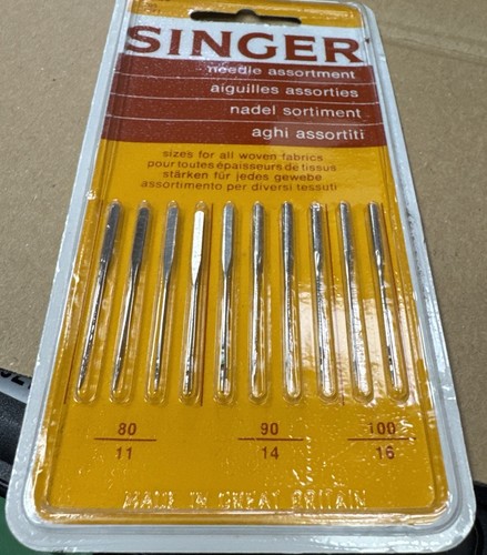Macchina cucire singer 10 - macchina,