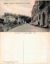 *OFFERTE POSTA 1*-PISTOIA