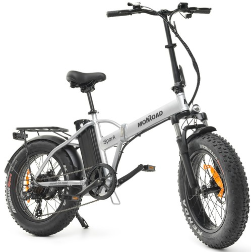 Bici bike misura - misura, 20
