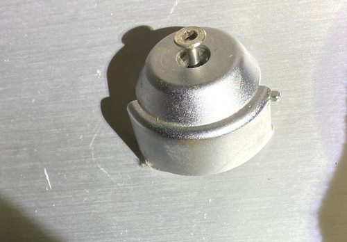 Studer a807 cache pour galet - studer,