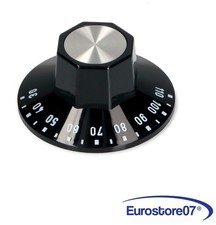 MANOPOLA CUCINA  - FORNO -