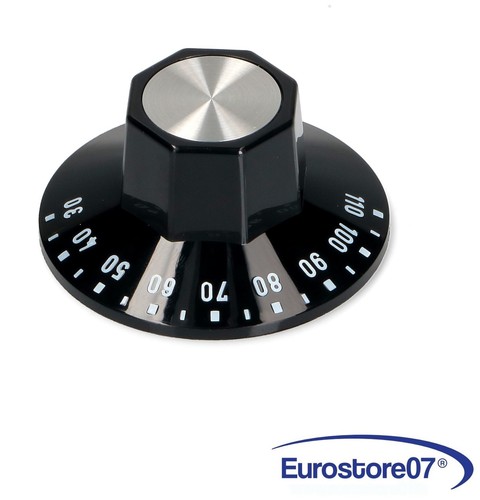 Manopola cucina forno - ,