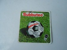 adesivo-sticker-SUBBUTEO