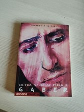 Chiedo scusa se parlo di Gaber