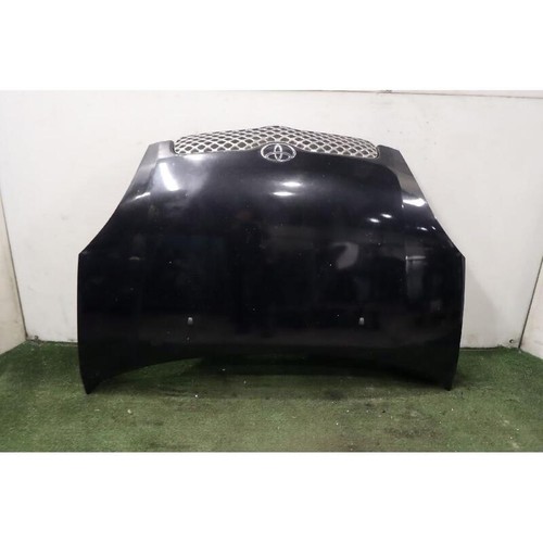 Cofano ant toyota - ant.,