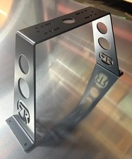 Fish Finder/Graph singolo 10"