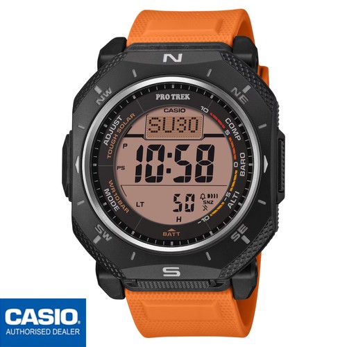 Casio prg 4er pro - casio, prg-69-4er⎪pro