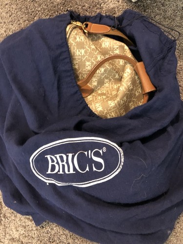 Bric positano large - bric's,