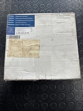 KIT PASTIGLIE FRENI ANTERIORE