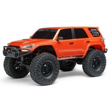 Axial 1/24 SCX24 Toyota