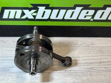 Albero motore Honda Montesa