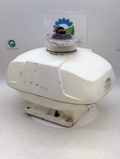 Furuno RSB-0072-060 Base radar