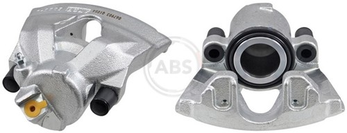 Pinza freno 420491 per - a.b.s.,