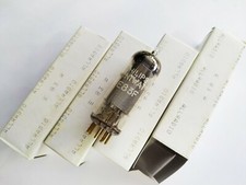NOS 4x E83F SQ PHILIPS