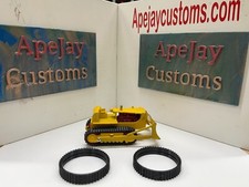 Lesney Matchbox King Size n. 3