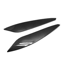 Carena coperchio laterale