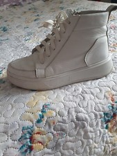 scarpe liu jo donna 37