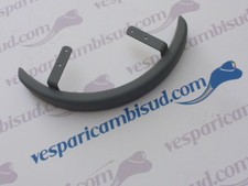 PER VESPA PARAURTI IN LAMIERA