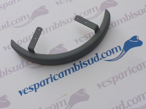 Per vespa paraurti - in, lamiera
