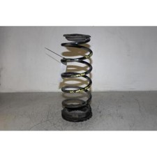 MOLLA SOSP. POST. SX KIA RIO