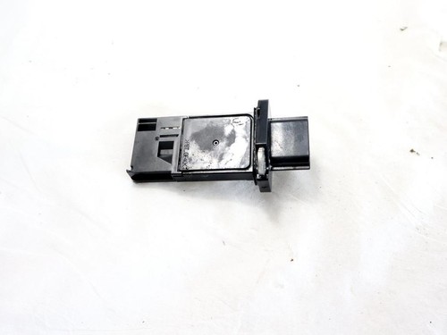 226807s000 flussometro - 226807s000,