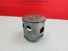 PISTON 54530007000 KTM MX 250 2T GS 1987 1989