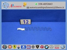 MOLLE SEDILI 375mm FIAT