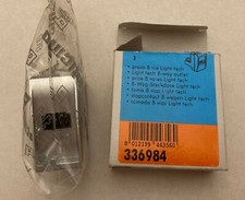 BTICINO art. 336984 - Presa 8 Serie Living Light Tech terraneo