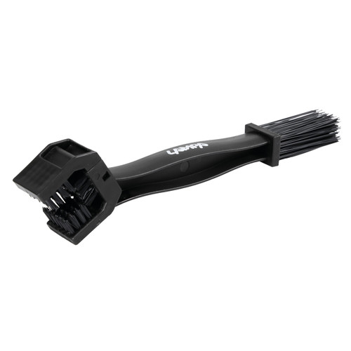 Pulisci lavacatena moto bici - pulisci,