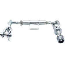 Catena imbrigliamento per