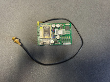 Scheda per Sistema di Allarme AVS XGSM per Xtream32