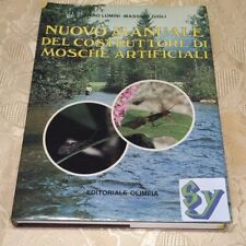 Nuovo Manuale Del Costruttore
