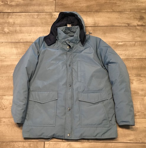 Penfield trailwear uomo blu - trailwear,
