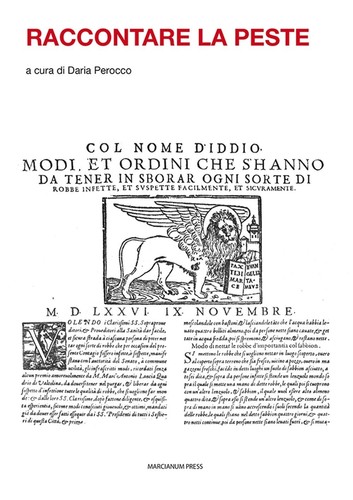 Perocco raccontare la - perocco,