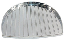 POGGIA TAZZA ARIETE CAFFE KIMBO KONSUELO 1333 RICAMBI SCALDA POGGIATAZZA