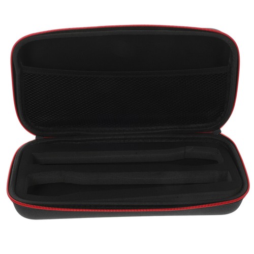 Custodia microfono portatile - custodia,